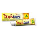 ITCH GUARD 15GM
